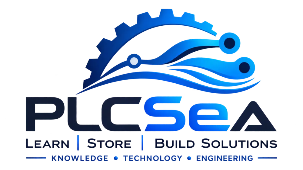 PLCSEA