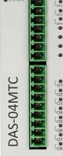 DAS-04MTC