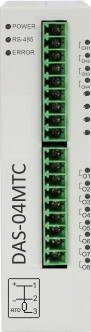 DAS-04MTC