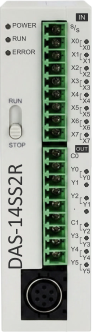 DAS-14SS2 R