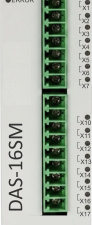 DAS-16SM