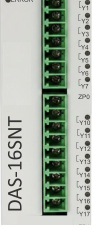 DAS-16SNT