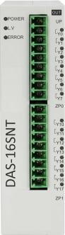 DAS-16SNT