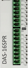 DAS-16SPR