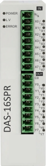 DAS-16SPR