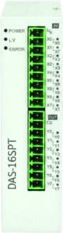 DAS-16SPT