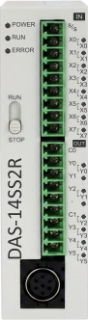 DAS-14SS2 R