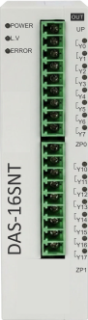 DAS-16SNT
