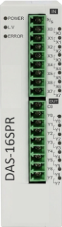 DAS-16SPR
