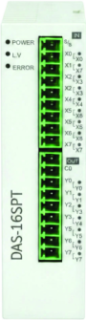 DAS-16SPT